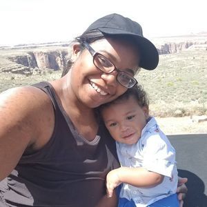 Meet your Posher, Cristan